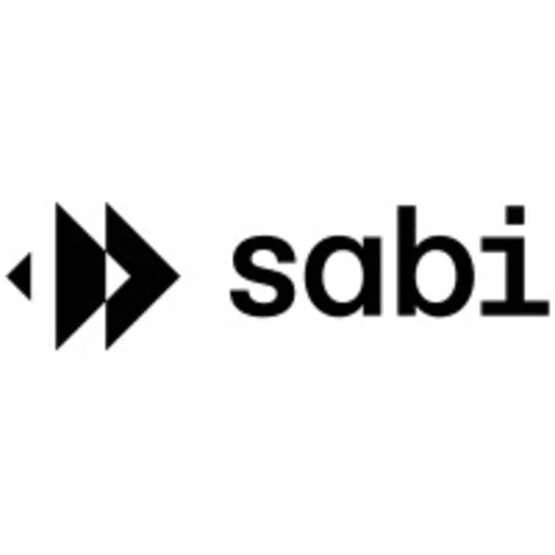 Sabi Inc.