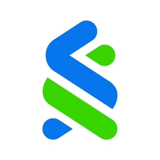 Standard Chartered Bank Nigeria