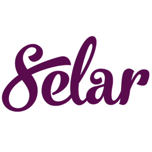 Selar