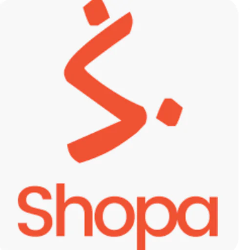 Shopa