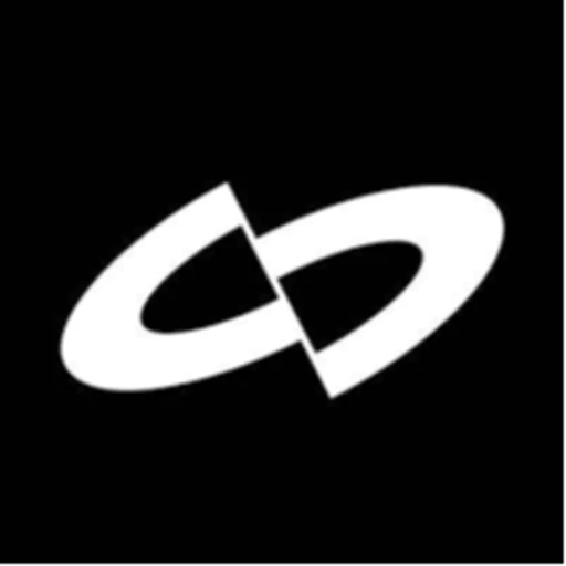 shopinverse