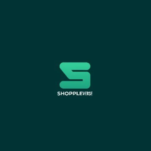 Shoppleverse