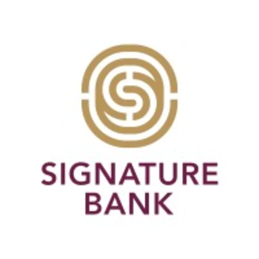 SIGNATURE BANK LIMITED