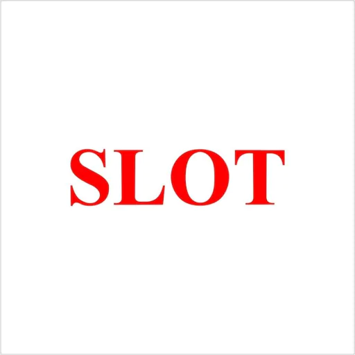 Slot