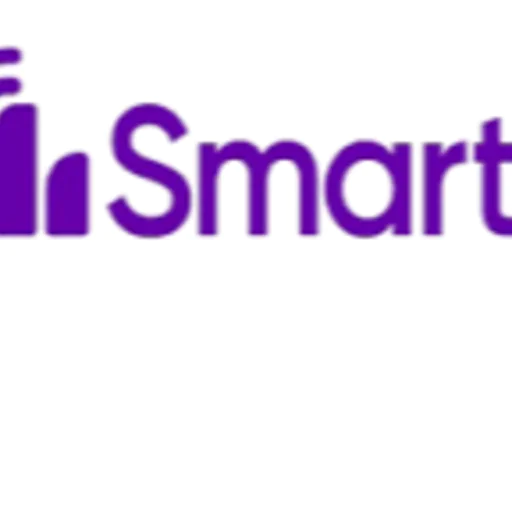 SmartCity Broadband Limited