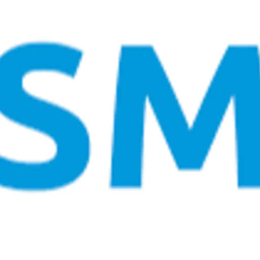 SMEDATA.NG