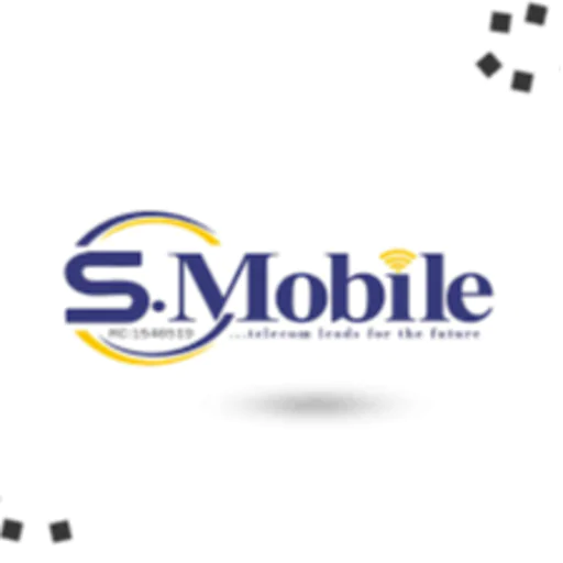 S.Mobile