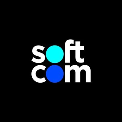 Softcom Limited