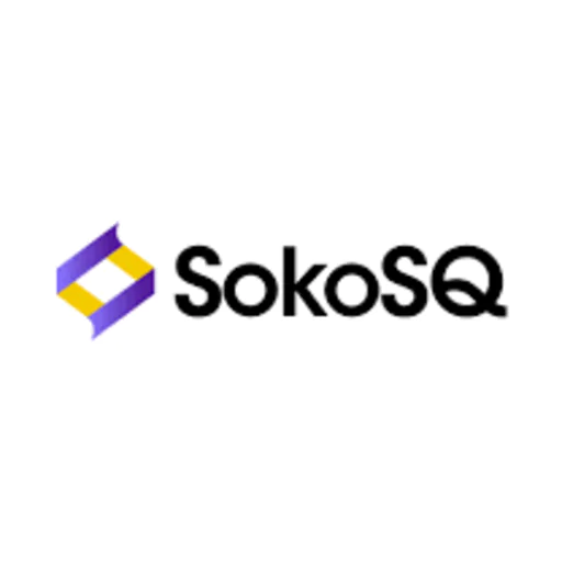 SokoSQ