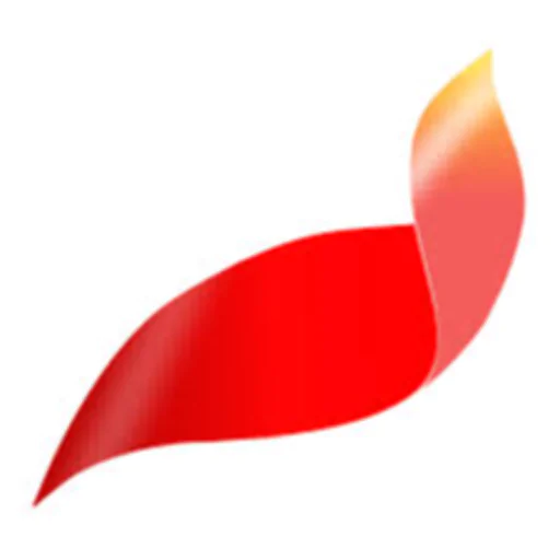 Spectranet