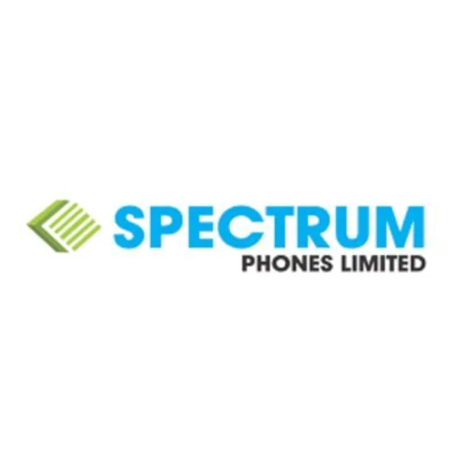 Spectrum Phones