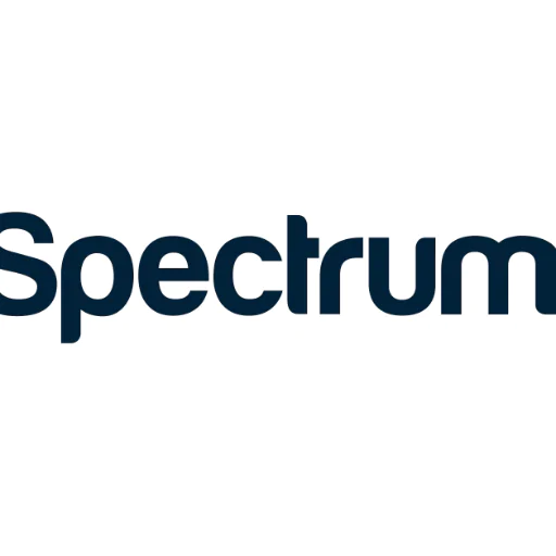 SPECTRUM
