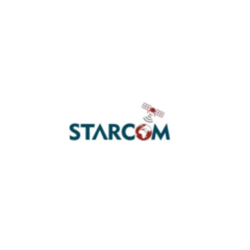 Starcom Nigeria Ltd