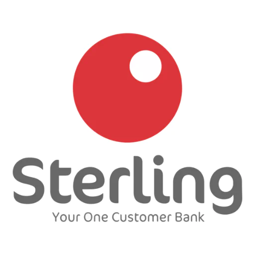STERLING BANK LIMITED