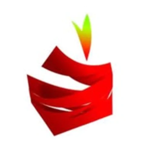 store.bellestoreinc.com