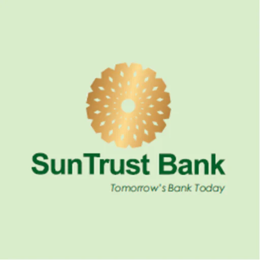 SUNTRUST BANK NIGERIA LIMITED
