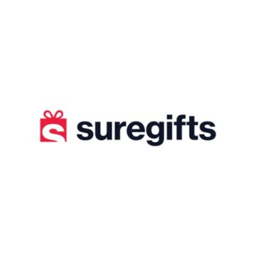 SureGifts
