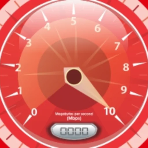 Swift Networks