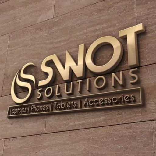swot.ng