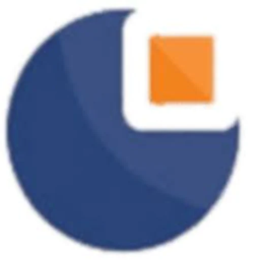Techcentrix Nigeria Limited