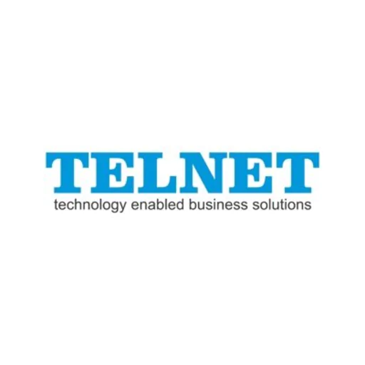 Telnet Nigeria Limited