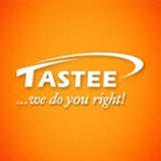 Tastee Fried