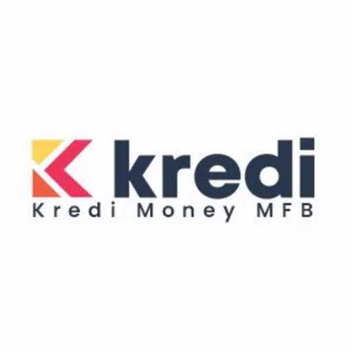 Kredi Bank