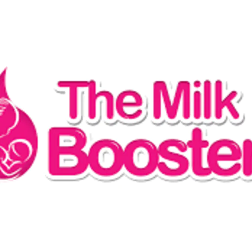 Milk Booster HQ