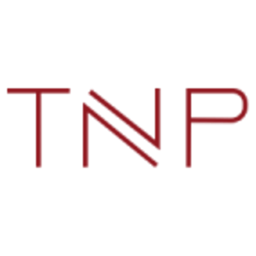 TNP
