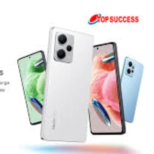 Topsuccess phone