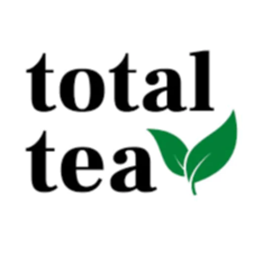 Total Tea & Chiroflex