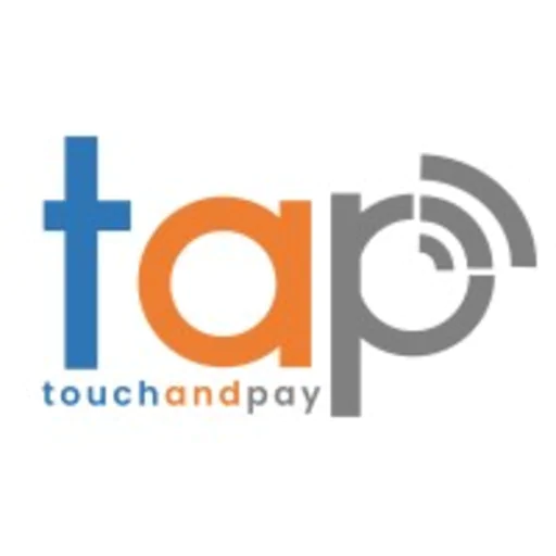 Touch and Pay