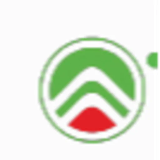 TPay