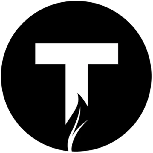 Tradebuza