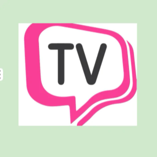 www.trendtv.tv