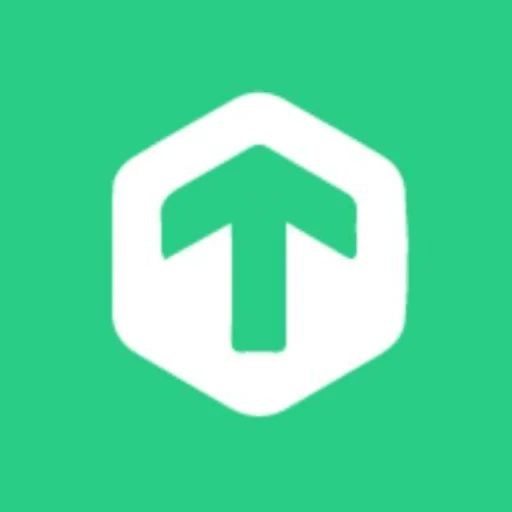 Trove