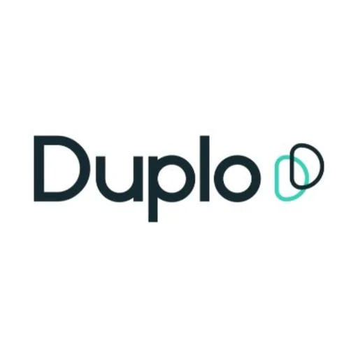 Duplo