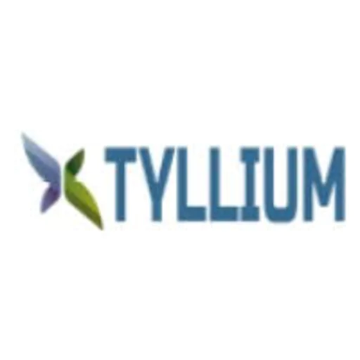 Tyllium Nigeria Limited