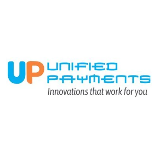 Unified Payments