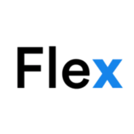 Flex Finance