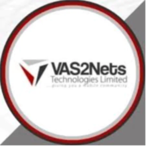 VAS2Nets TECHNOLOGIES LTD