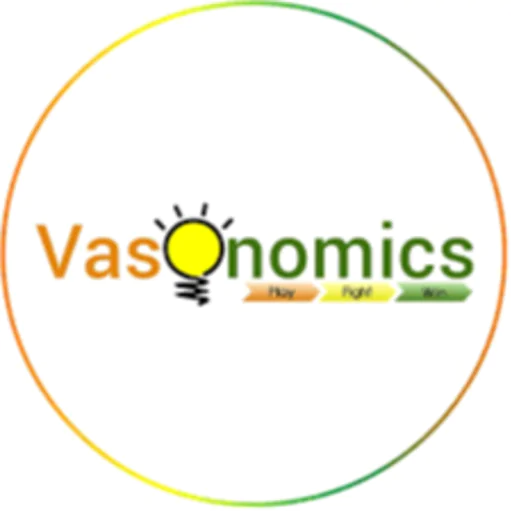 Vasonomics