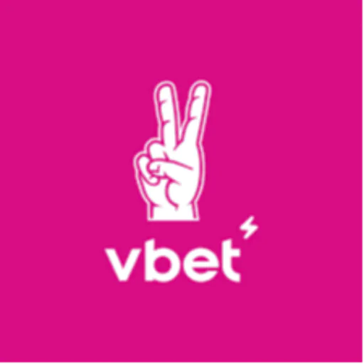 VBet