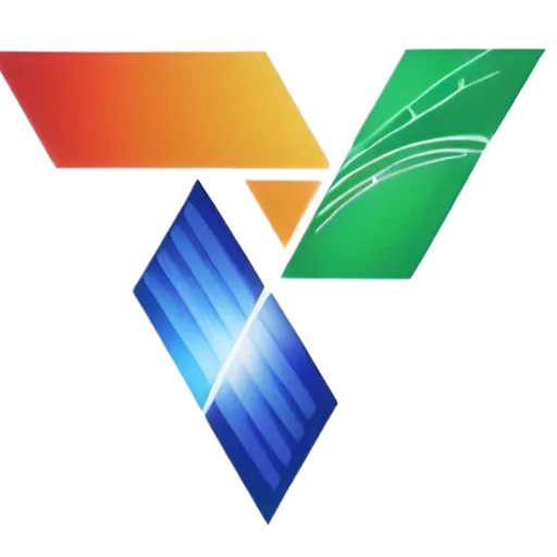 Vesselnet