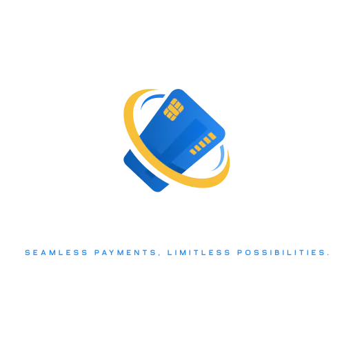 VezzaPay