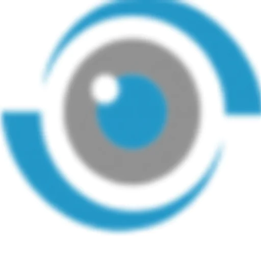Visual ICT