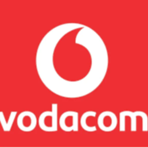 Vodacom Business Nigeria
