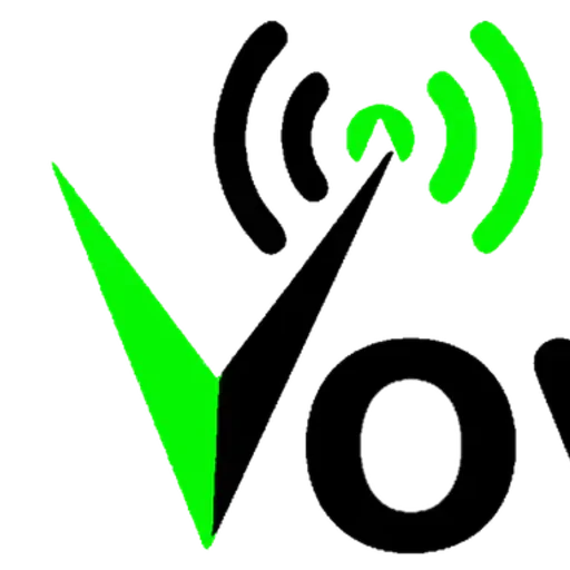Vovida Communications