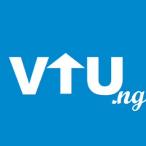 VTU.ng