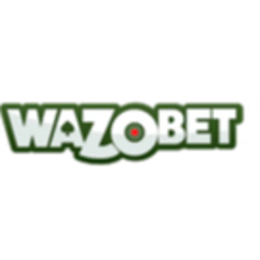 Wazobet